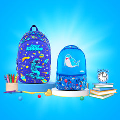 Back Packs