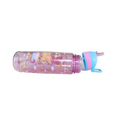 sipper bottle for kids