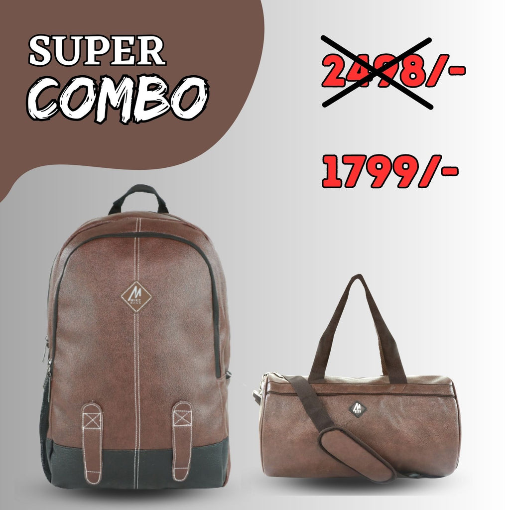 Special Combo Bags- PICS ONLY PLEASE!!!!! | PurseForum