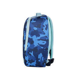 Ocean Adventure Shark Neoprene Junior Backpack 2