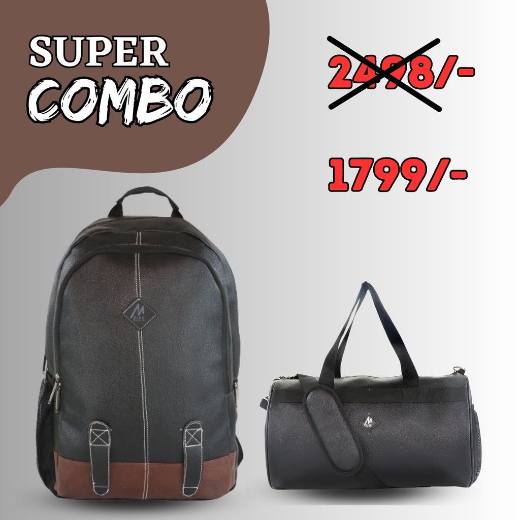 Compact Top Grain Leather Messenger Bags Men's Minimalist Shoulder Bag –  ROCKCOWLEATHERSTUDIO