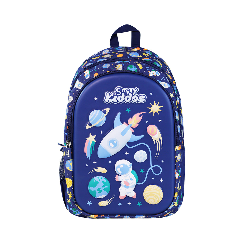 Customize Fancy New School Backpack 5-Piece Set Shoulder Bag Purse Lunch Bag  for Girls - China Bag Backpack and Laptop Backpack price | Made-in-China.com