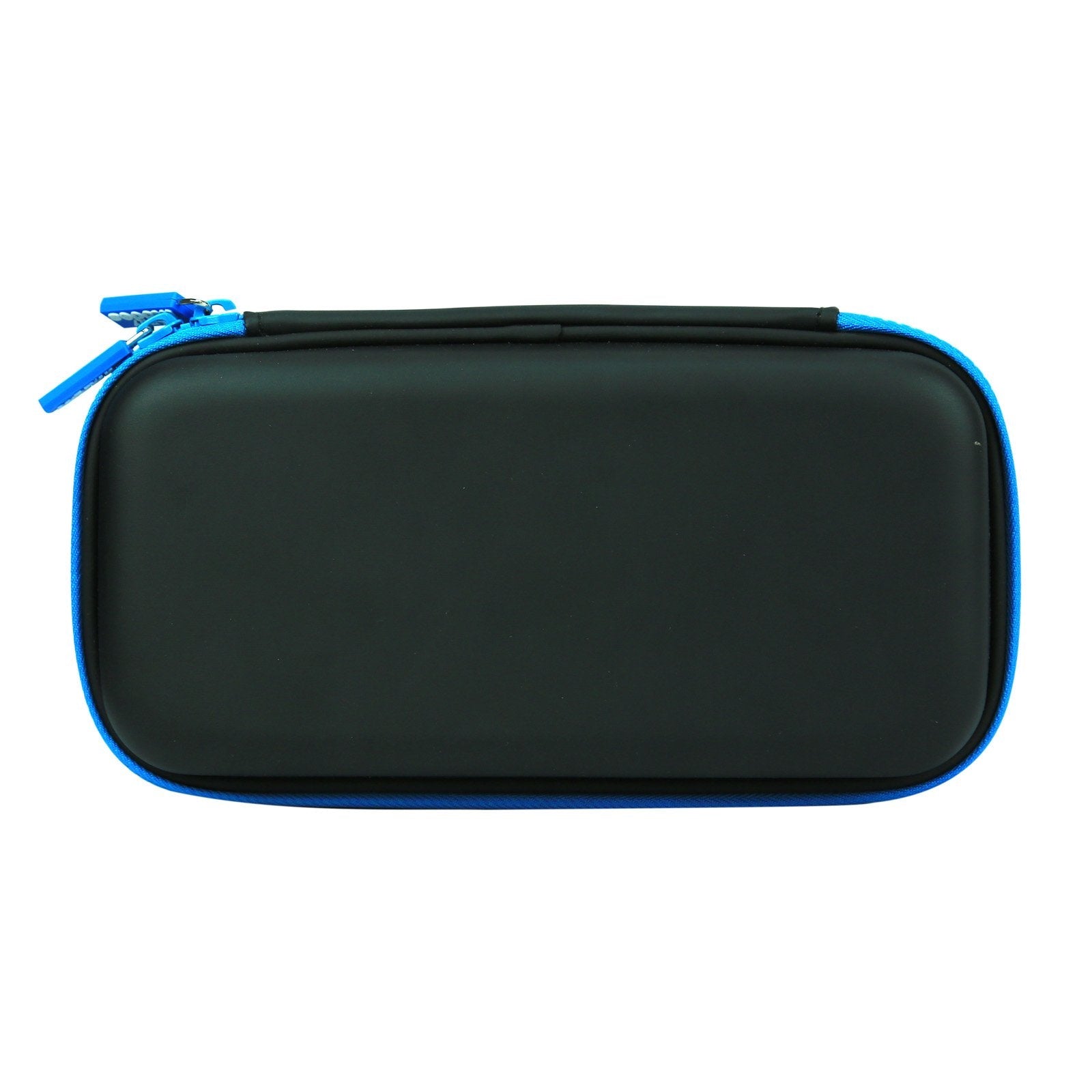 Galactic Adventure Small Pencil Case – Black