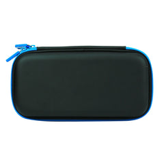 Galactic Adventure Small Pencil Case – Black