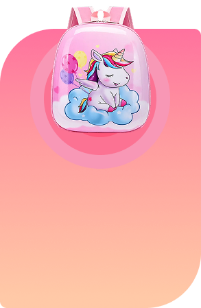 Unicorn Theme