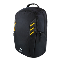 Mike Falcon backpack - Black