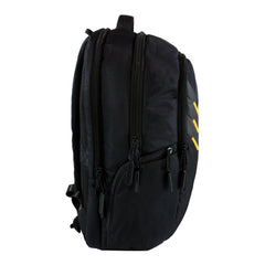 Mike Falcon backpack - Black