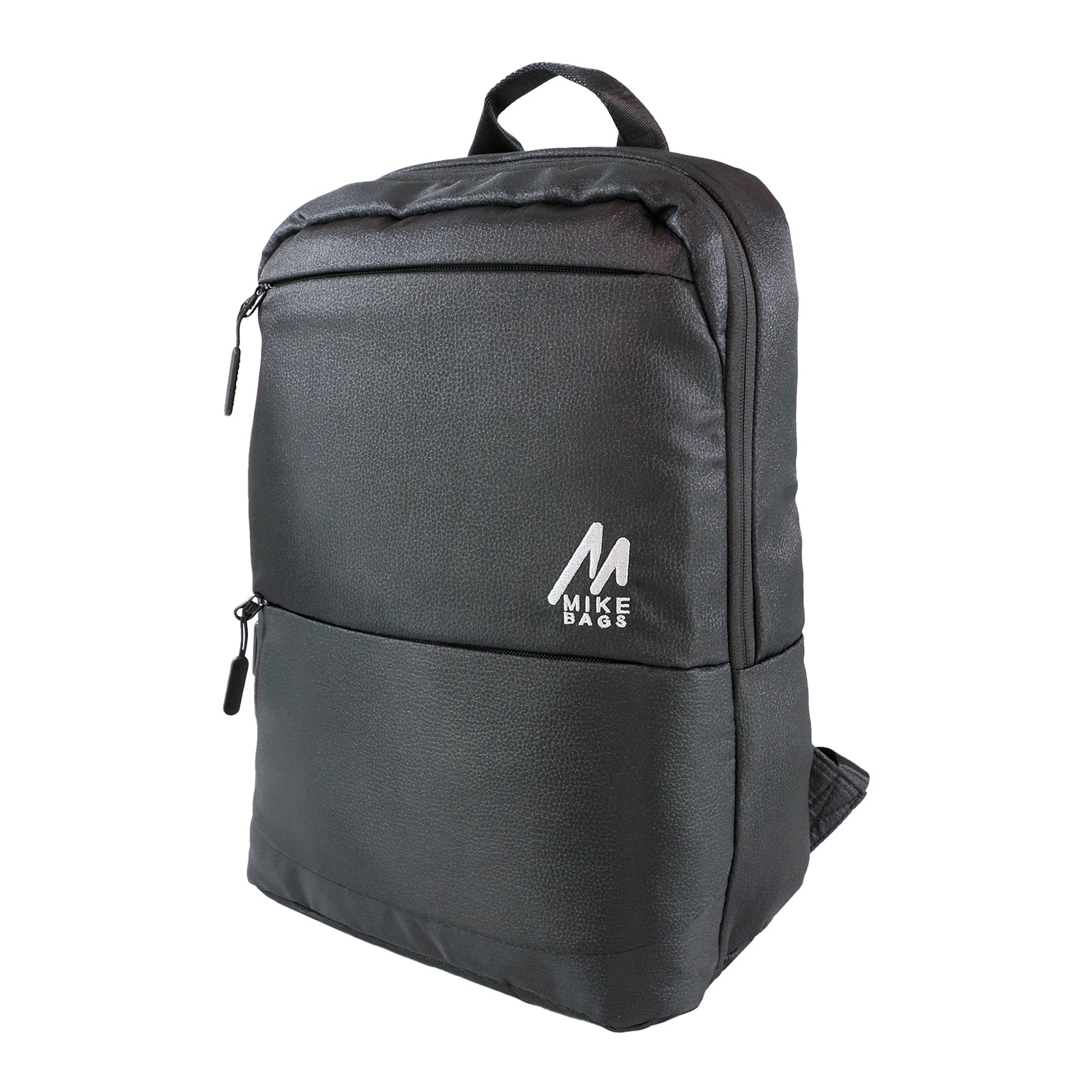 Mike Raven backpack - Black