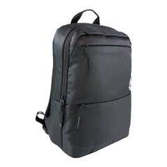 Mike Raven backpack - Black