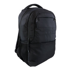 Mike Pegasus Backpack - Black