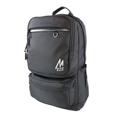 Mike Hunter backpack - Black