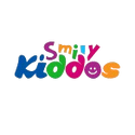 Smily kiddos logo