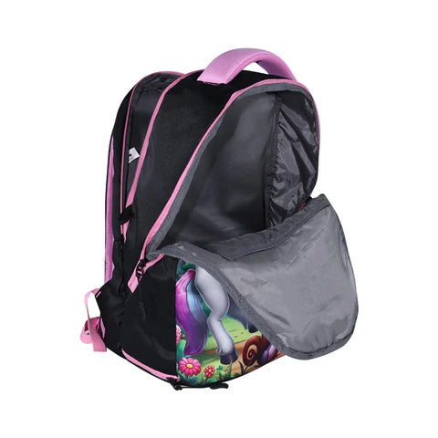 Image of Smily Kiddos Combo Pack(Backpack & Pencil Case)