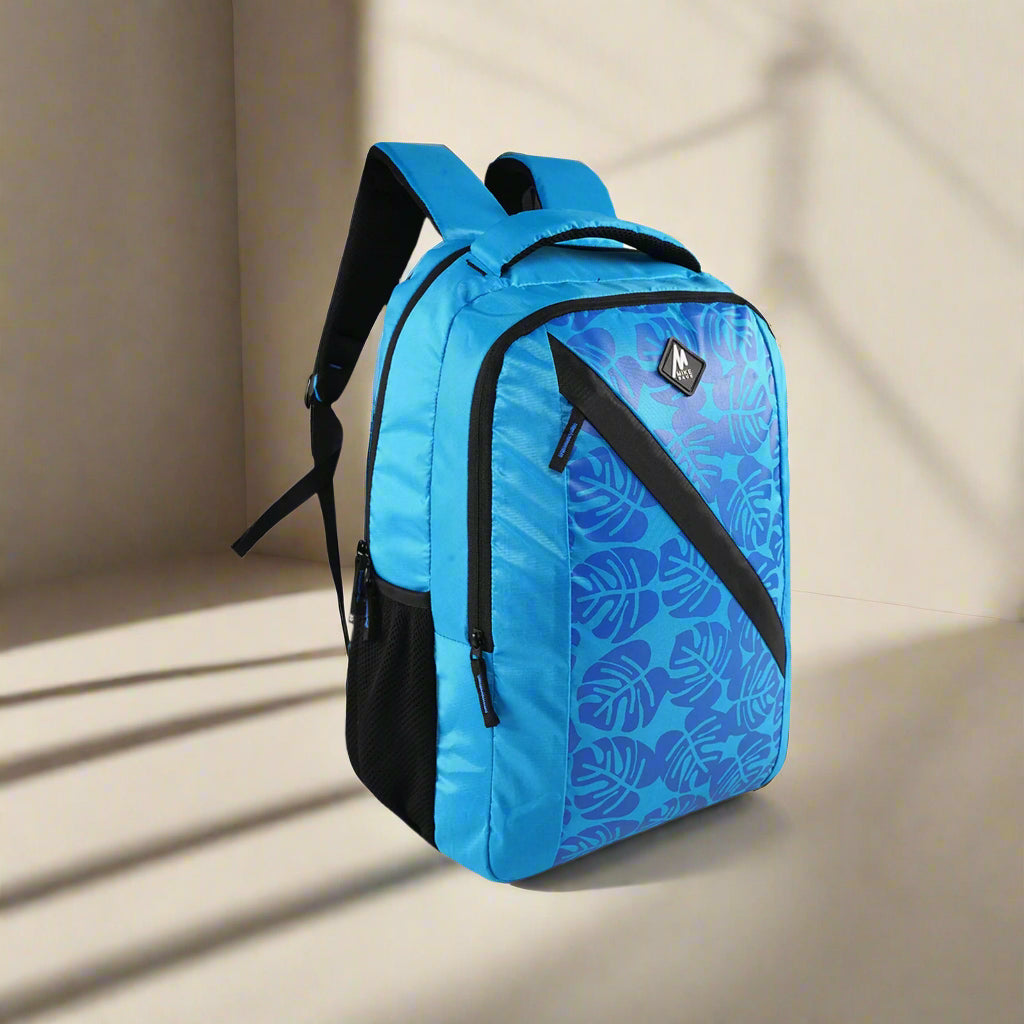 Mike Bloom Backpack_d