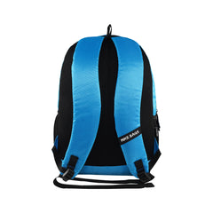 Mike Bloom Backpack_e