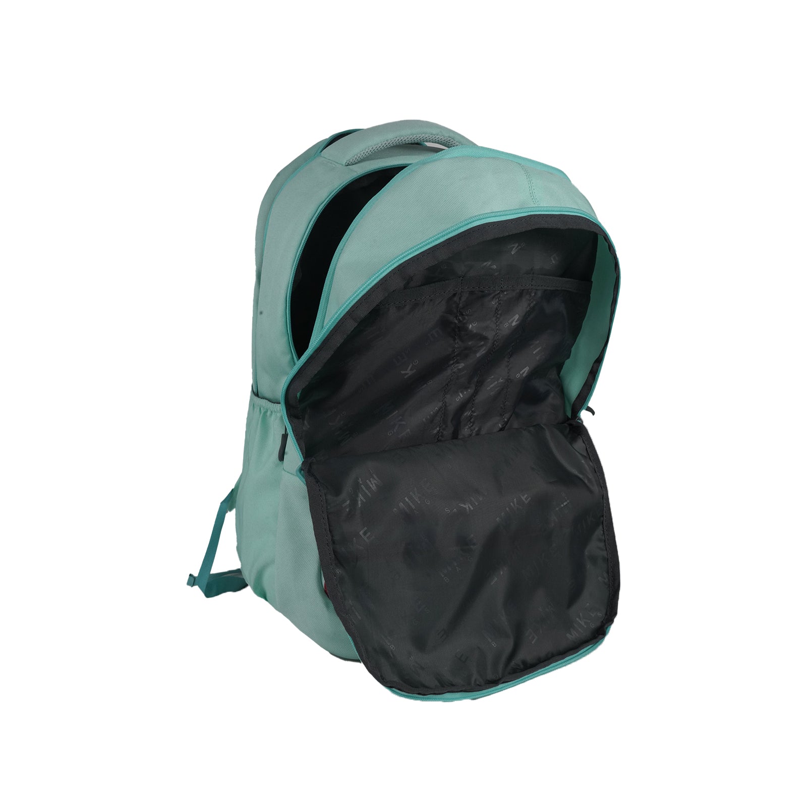 Mike Bags 31L Elite Backpack - Sea Green