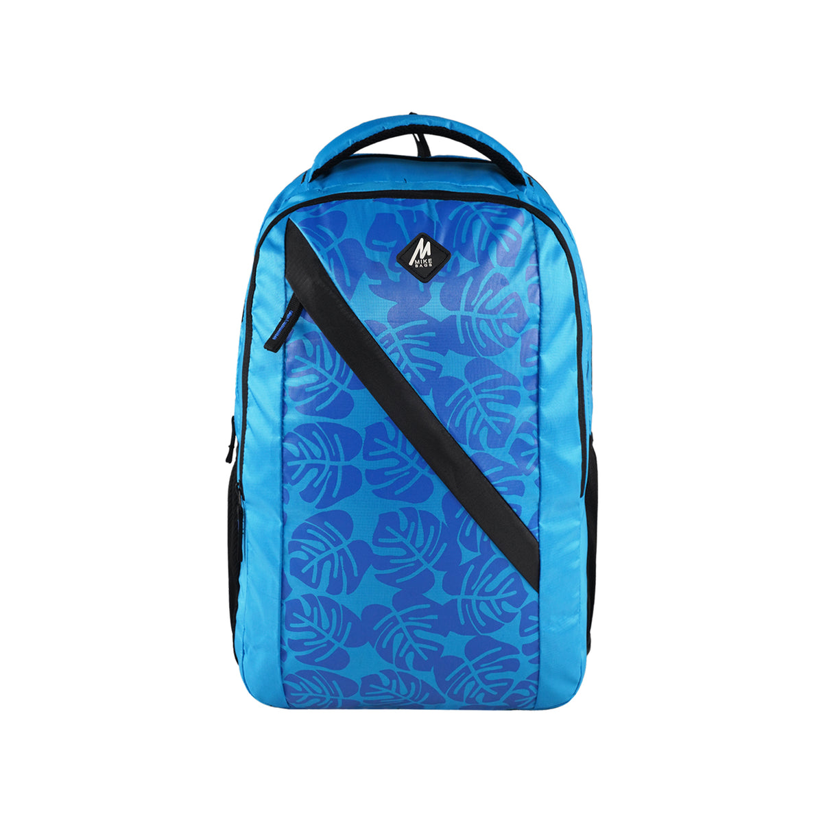 Mike Bloom Backpack_a