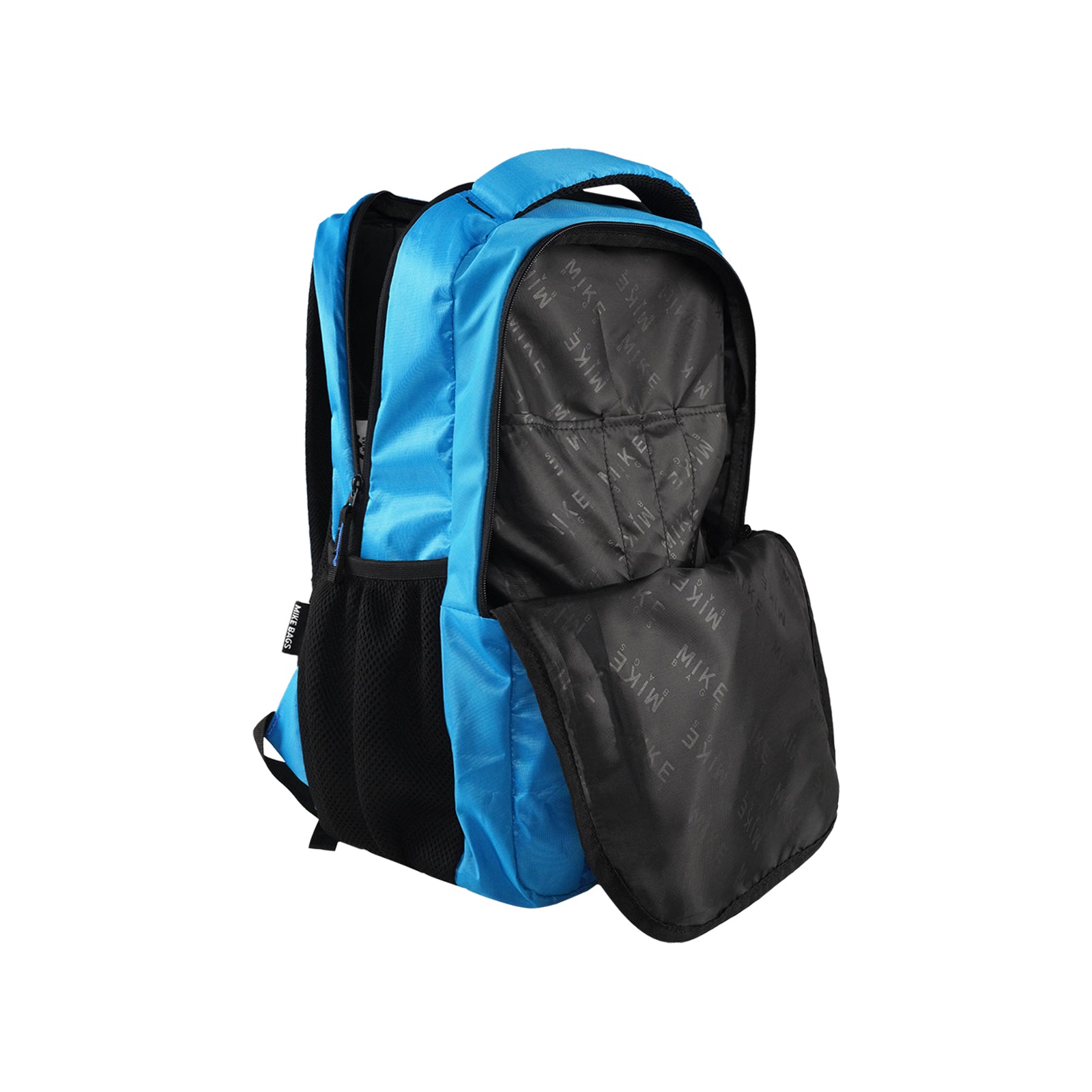 Mike Bloom Backpack_b