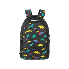 Rage Dino Adventure Backpack