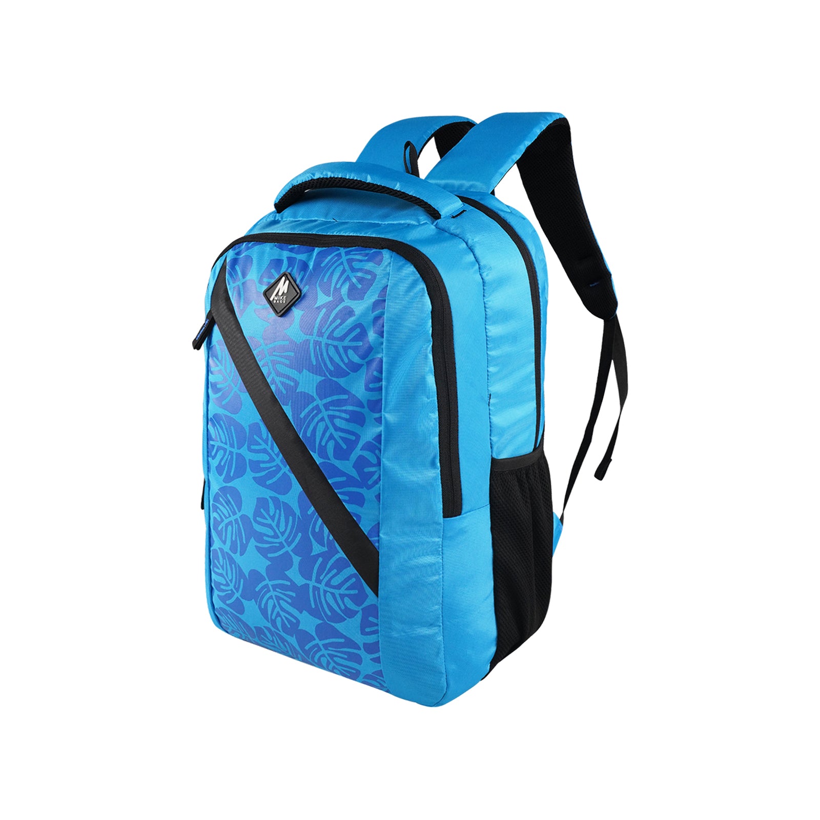 Mike Bloom Backpack_c