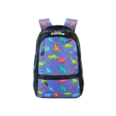 Rage Dino Adventure Backpack 