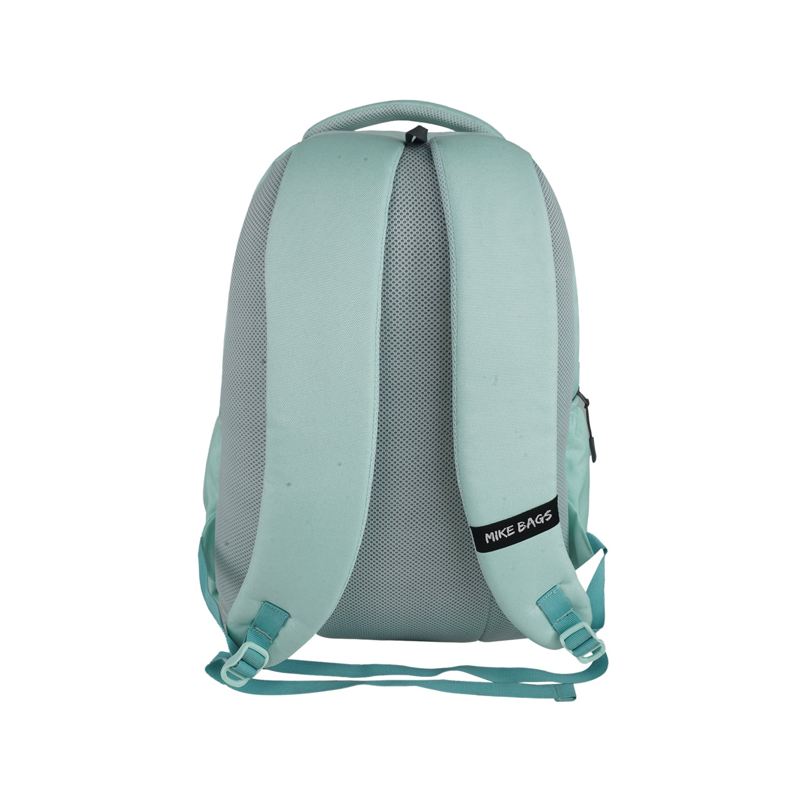 Mike Bags 31L Elite Backpack - Sea Green