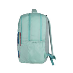 Mike Bags 31L Elite Backpack - Sea Green