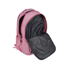 Mike Bags 31L Elite Backpack-Light Pink