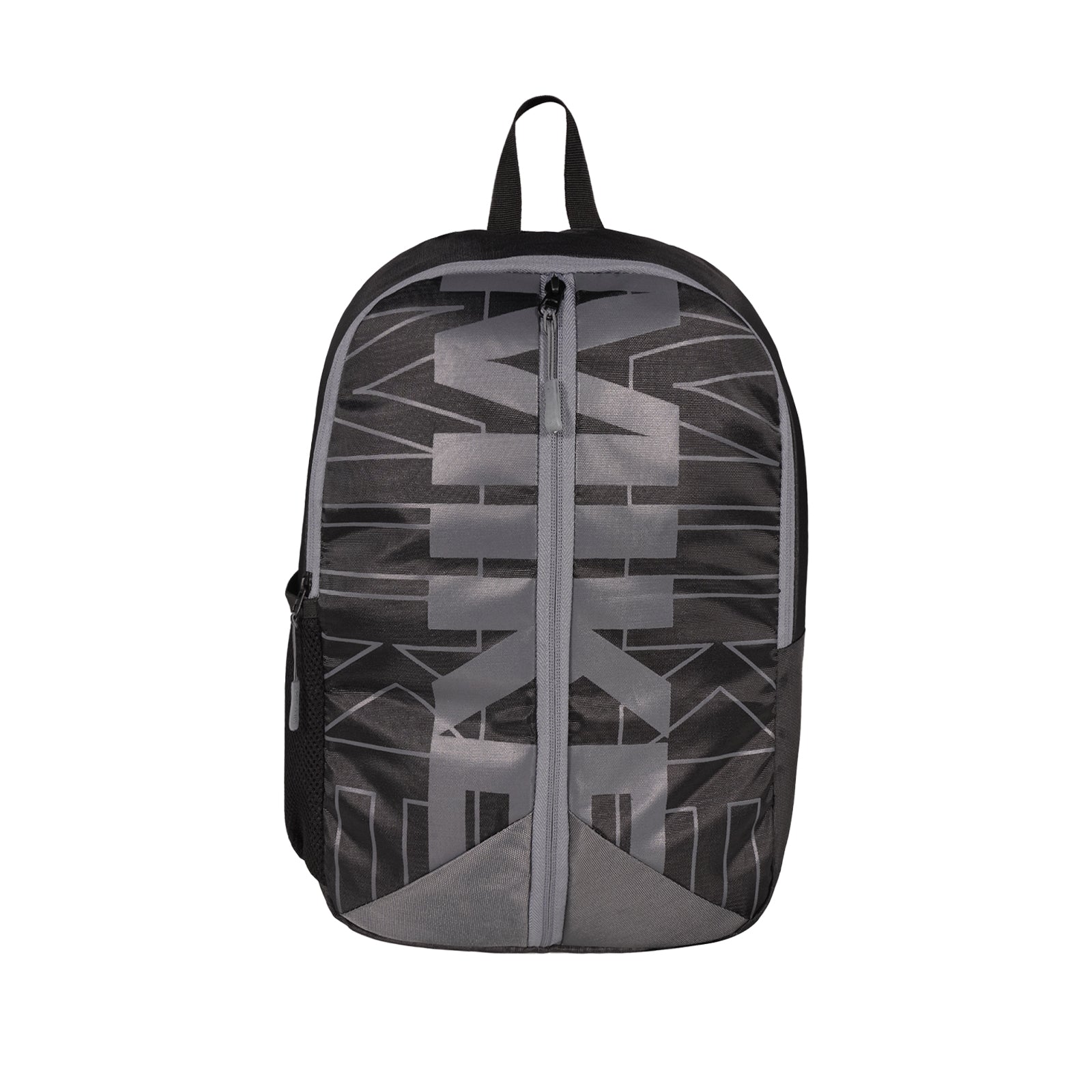 Mike Force Backpack Front