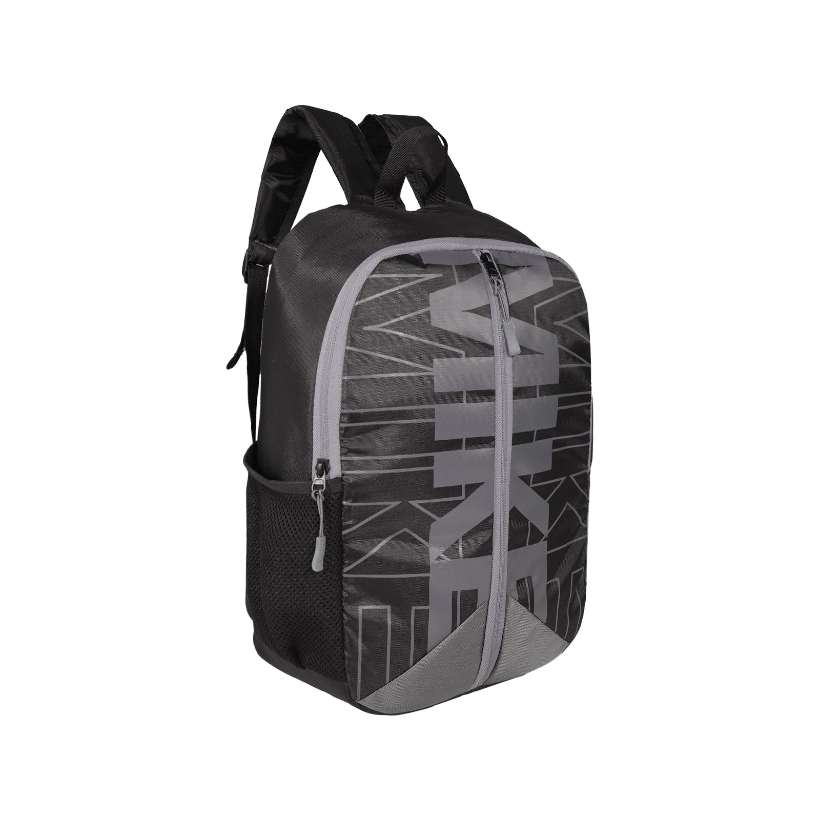 Mike Force Backpack left Side