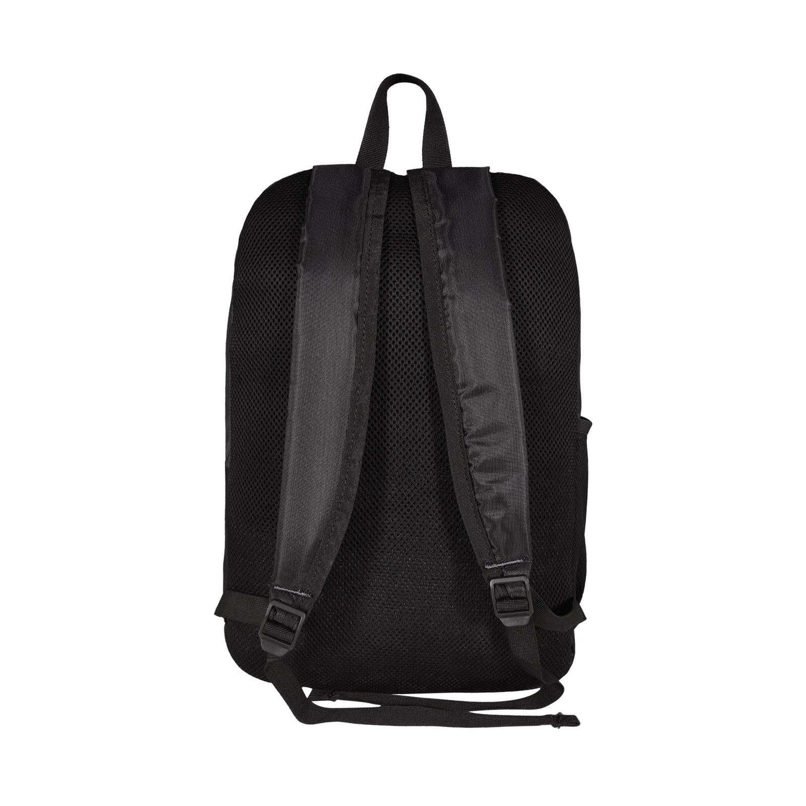 Mike Force Backpack back