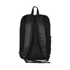 Mike Force Backpack back