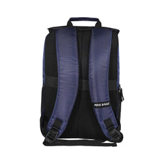 Mike LunaLite Backpack- Navy Blue