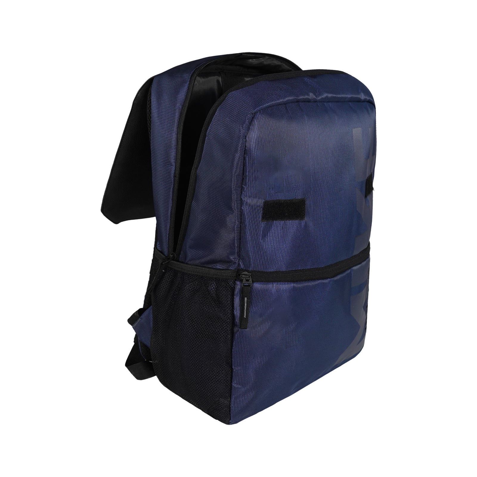 Mike LunaLite Backpack- Navy Blue