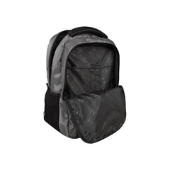 Mike Luna Backpack inner