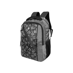 Mike Luna Backpack Side_1