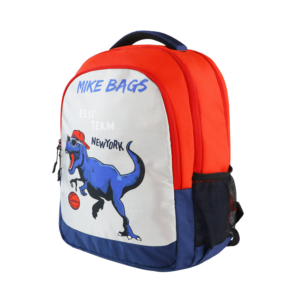 33 Ltr Strong Durable Waterproof Backpack Bag  Manufacturer,Exporter,Supplier from Mumbai,India