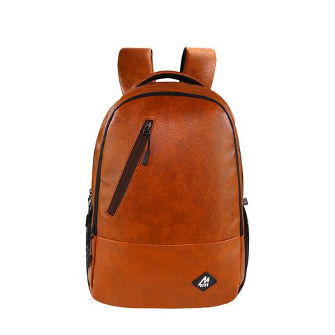 Vismiintrend Fashion Leather Backpack Purse For Women And Girls Crossbody  Shoulder Office College at Rs 1350 | Backpacks in Jaipur | ID: 27602301448