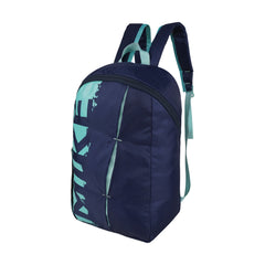 Mike Vibes Backpack -N Blue