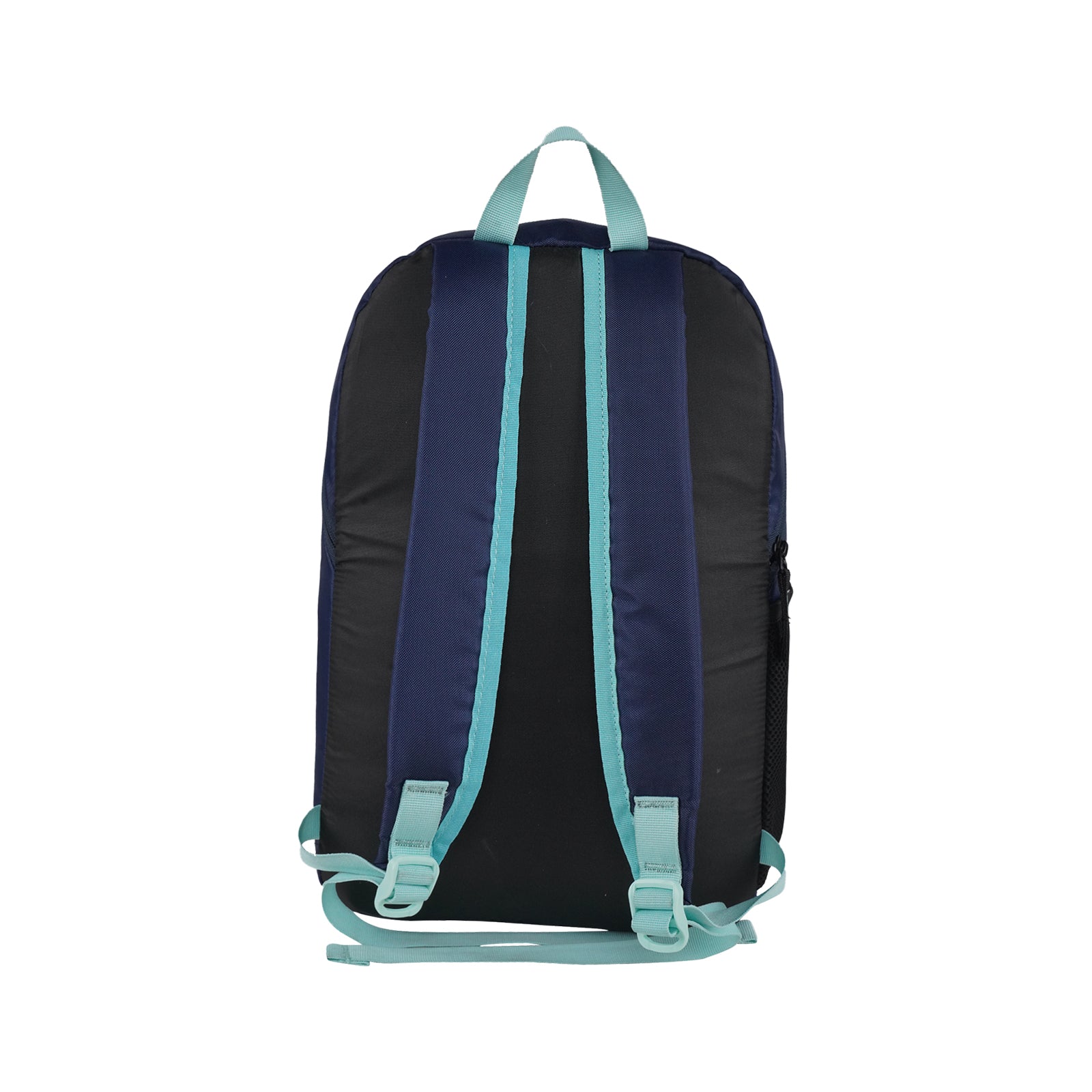 Mike Vibes Backpack -N Blue