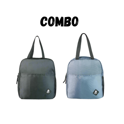 Image of Lunch Bag Combo - 8