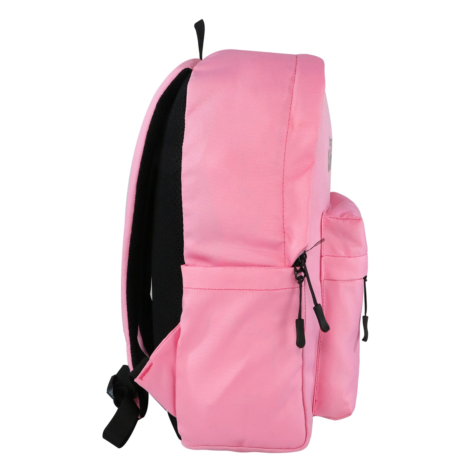 Smily Kiddos Day Pack - Pink