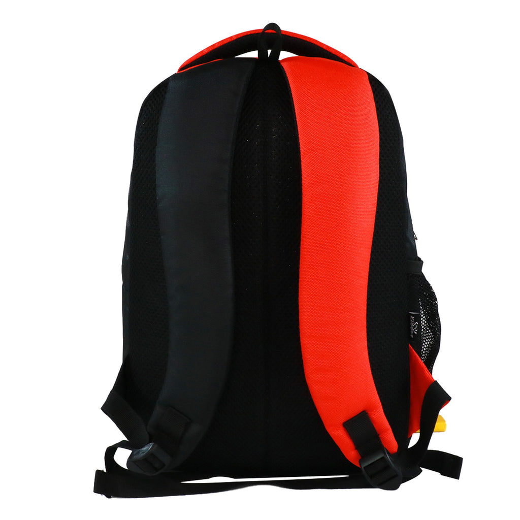 iStorm laptop backpack/School backpack/Trip bag/Multi-purpose backpack  (Grey & Black) - Buy iStorm laptop backpack/School backpack/Trip bag/Multi-purpose  backpack (Grey & Black) Online at Low Price in India - Amazon.in