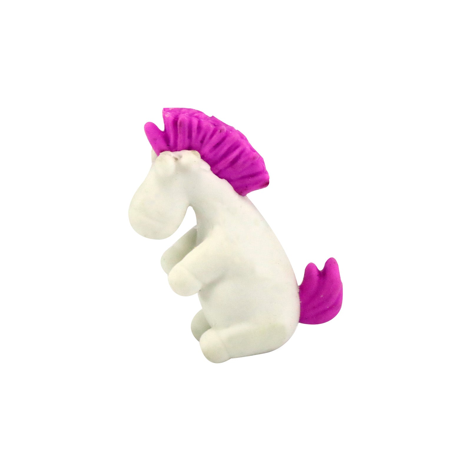 Adorable Animal Eraser Set – Fun & Cute Stationery for Kids