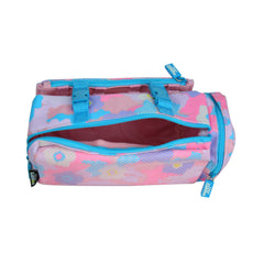 Smily Kiddos Fancy Bliss Pencil Case Pink