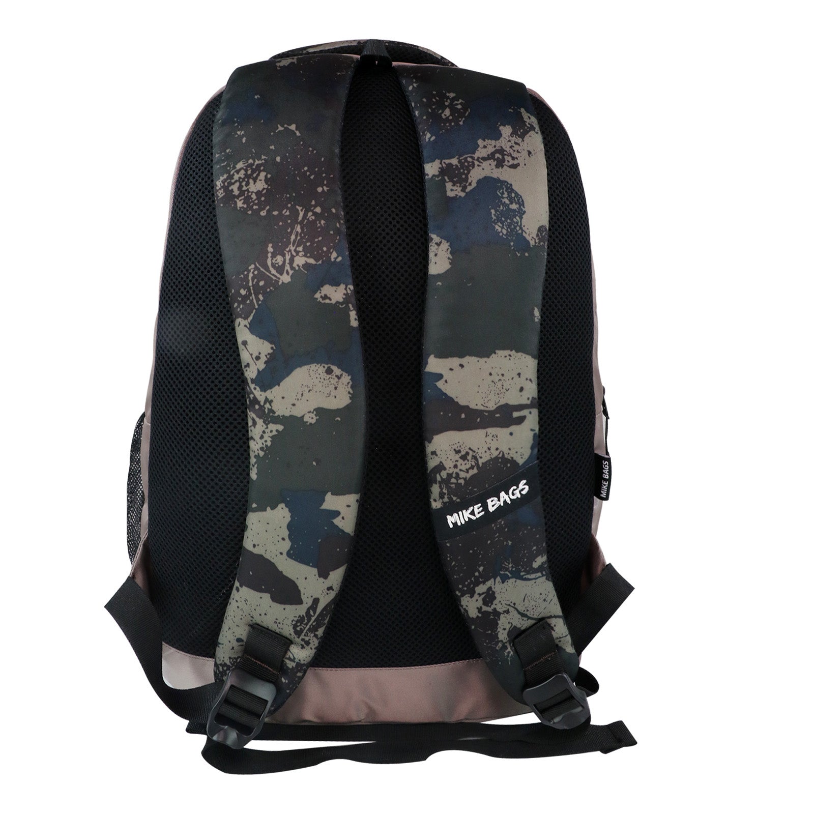 Mike Beetel Backpack_4