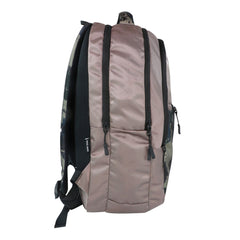 Mike Beetel Backpack_2