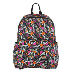 Mike Day Lite V2 Backpack- Pink