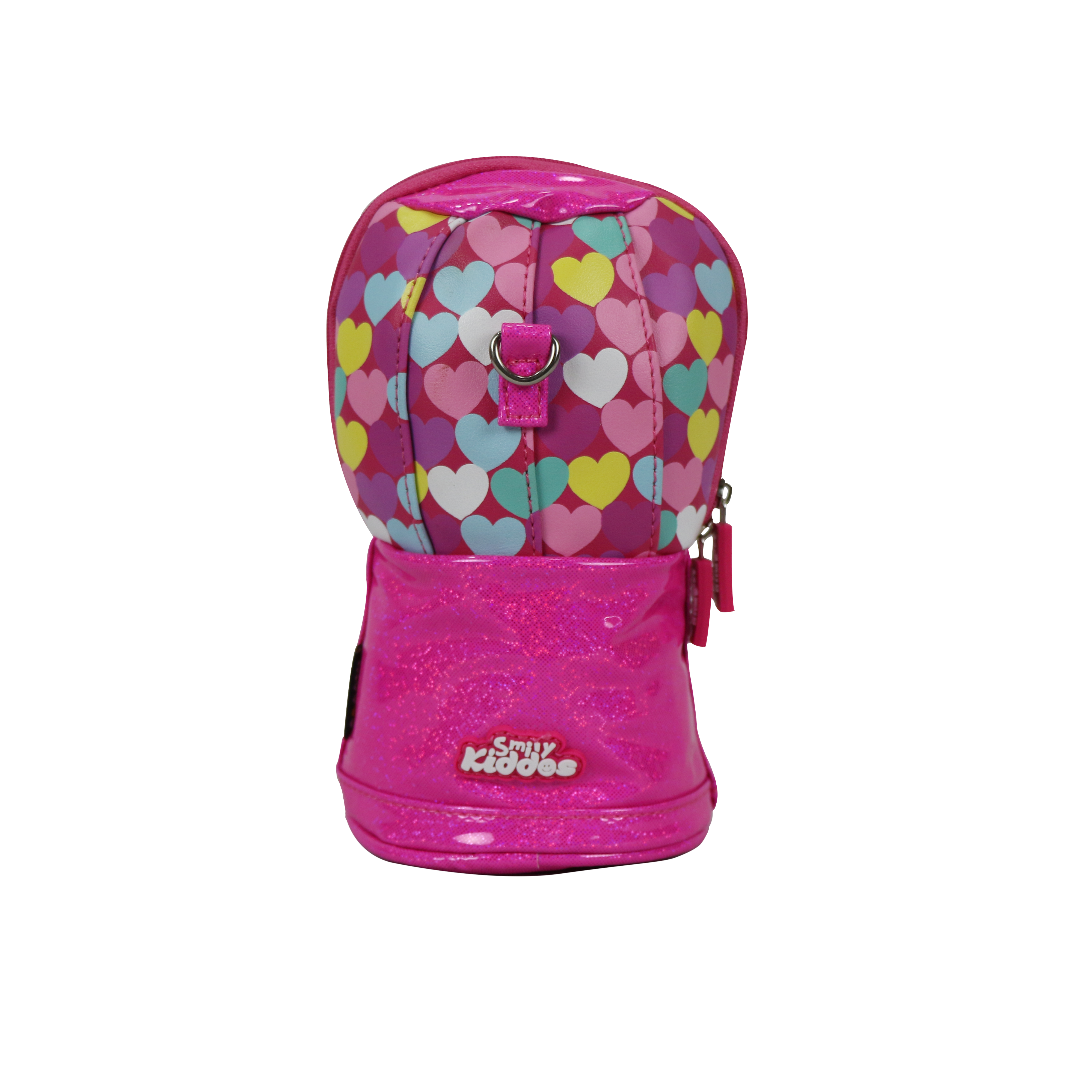 Smily Kiddos Fancy Balloon Bag