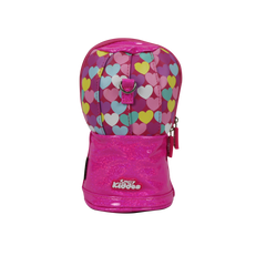 Smily Kiddos Fancy Balloon Bag